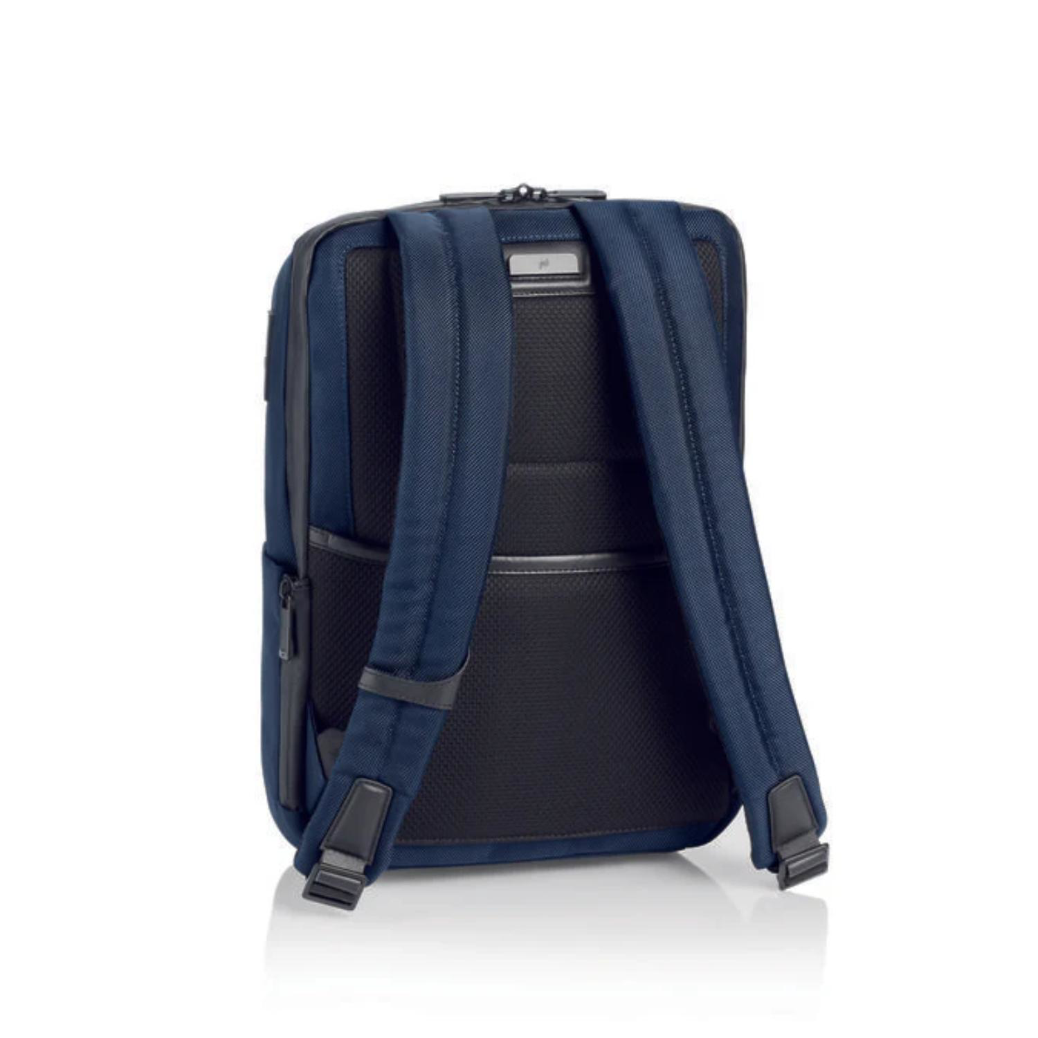 BRIC'S® Porsche Design Professional Roadster Large Backpack 5
