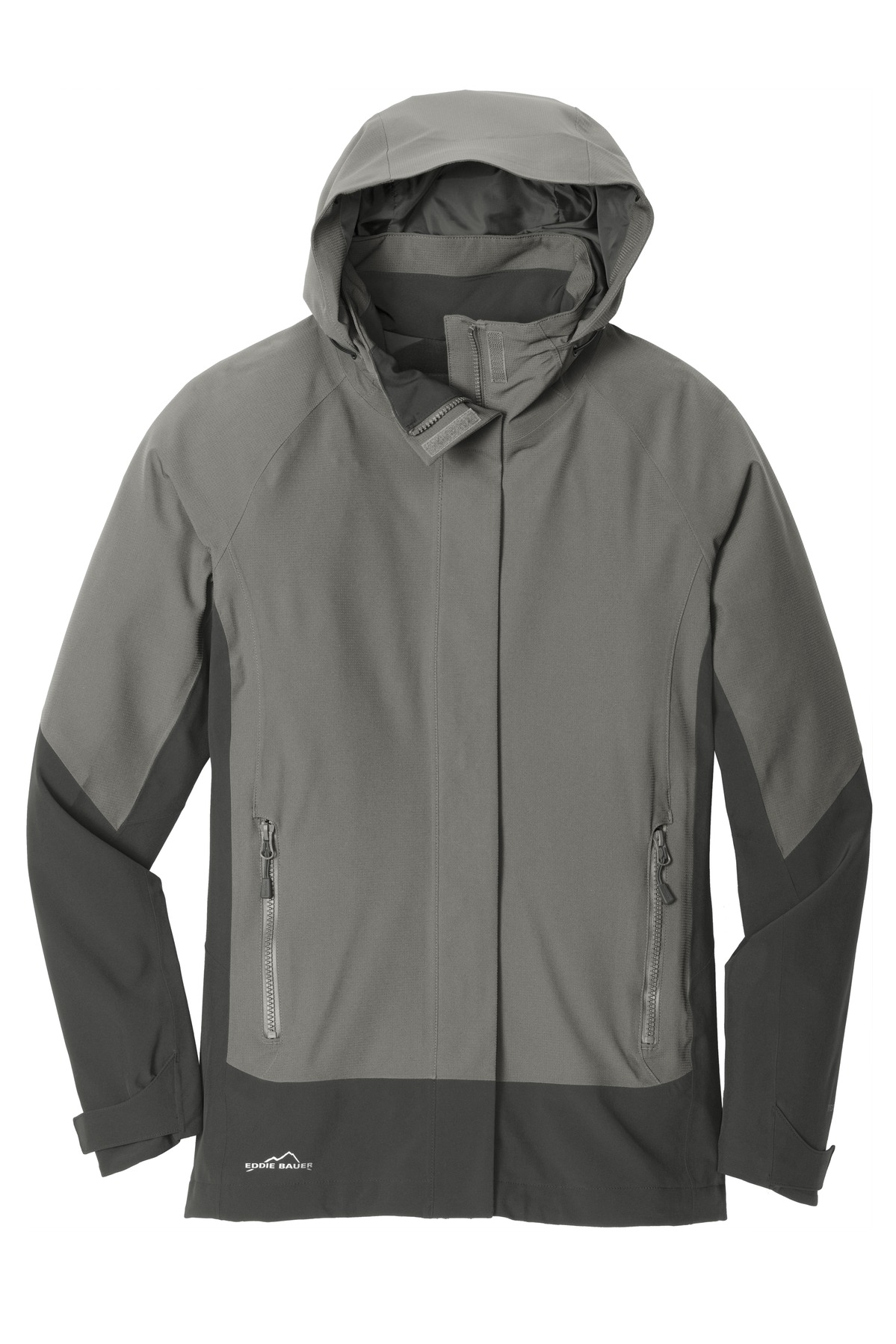 Eddie Bauer Women's WeatherEdge Jacket. EB559 5