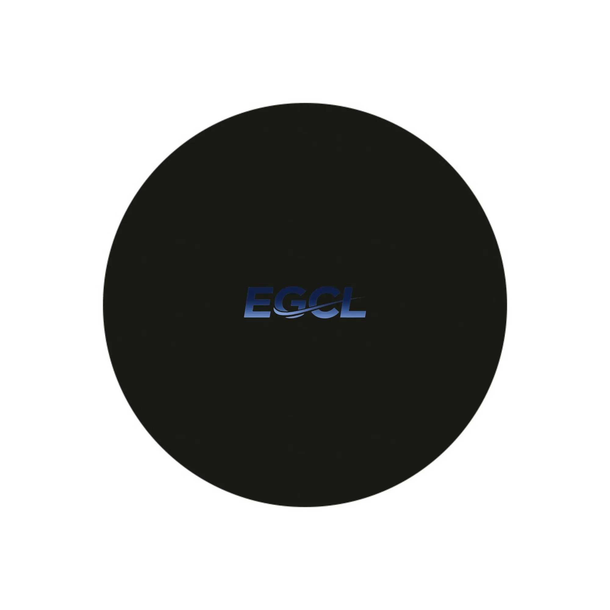 silicone corkscrew mat non 5