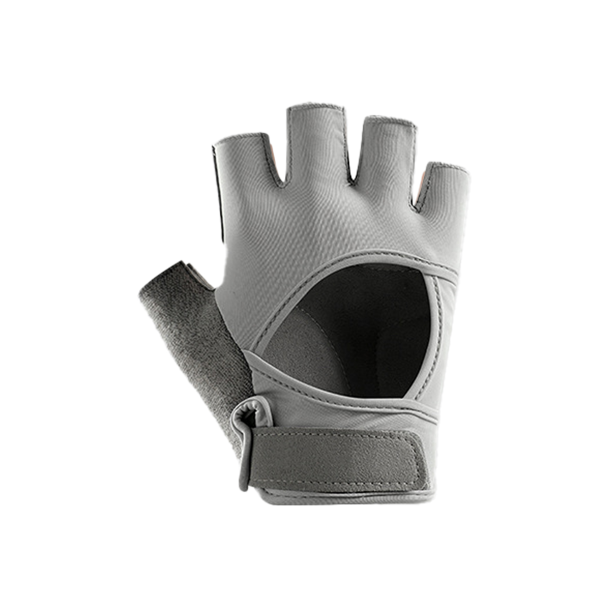 MOQ50 Anti-Slip Gloves For Fishing 5