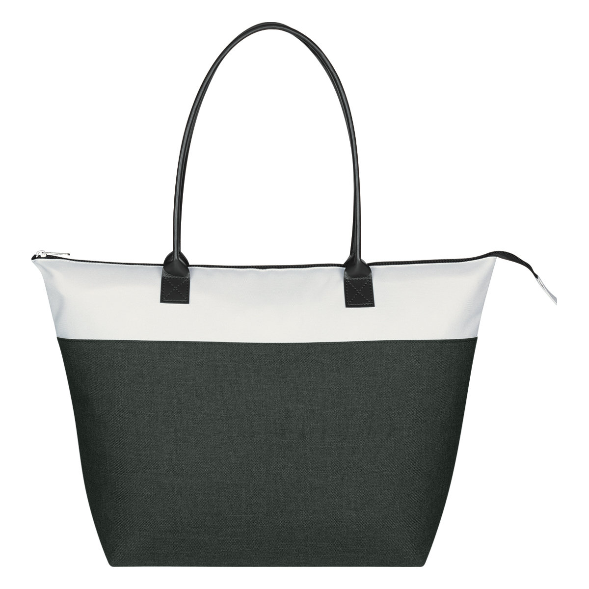 Regatta Tote Bag 14