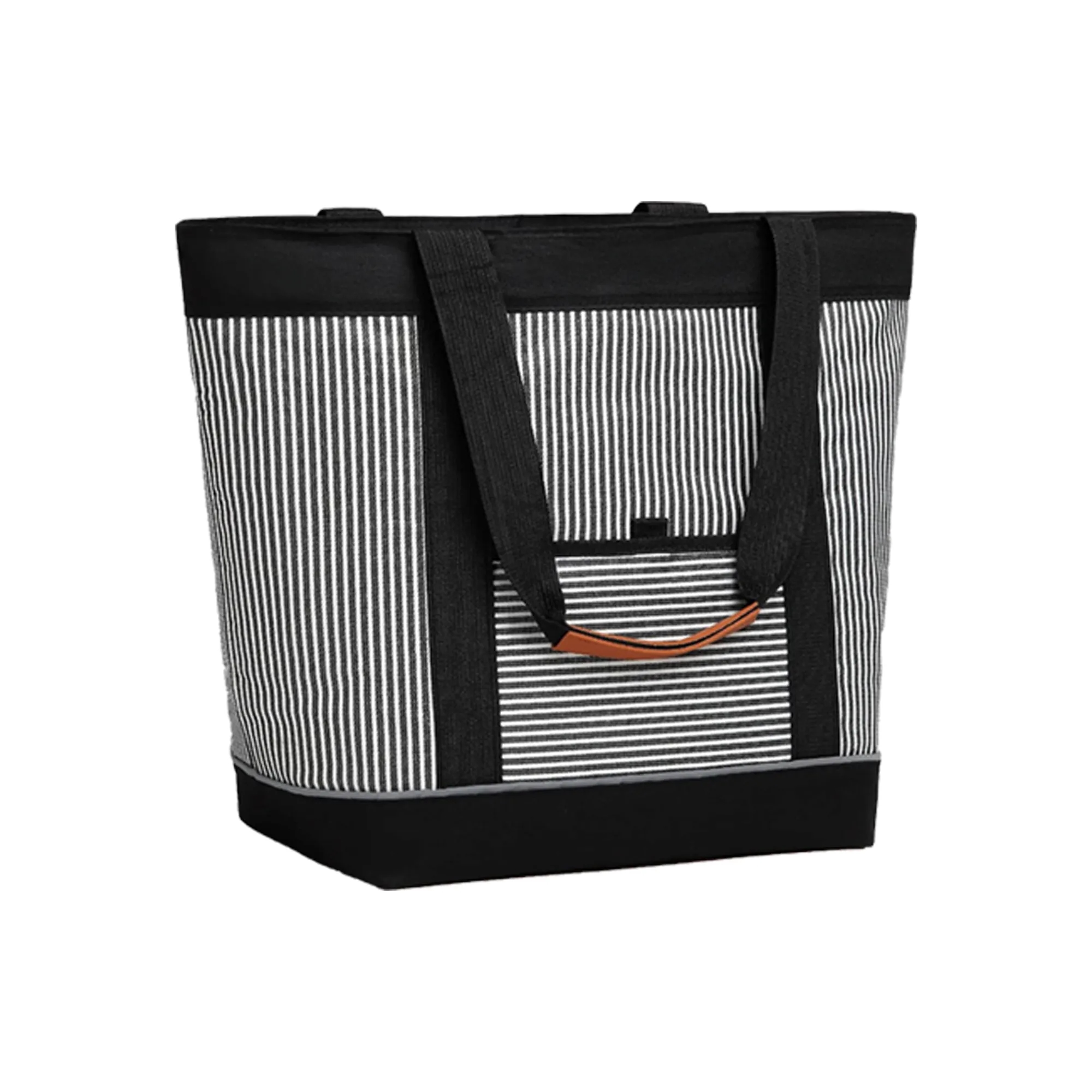 Insulated Cooler Bag 7