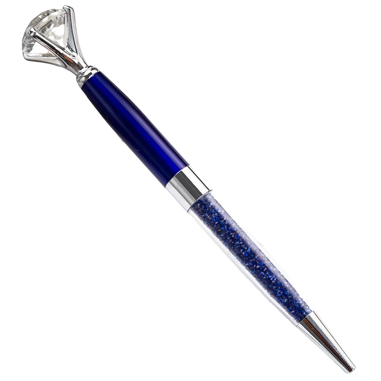 Crystal Diamond Pen 18