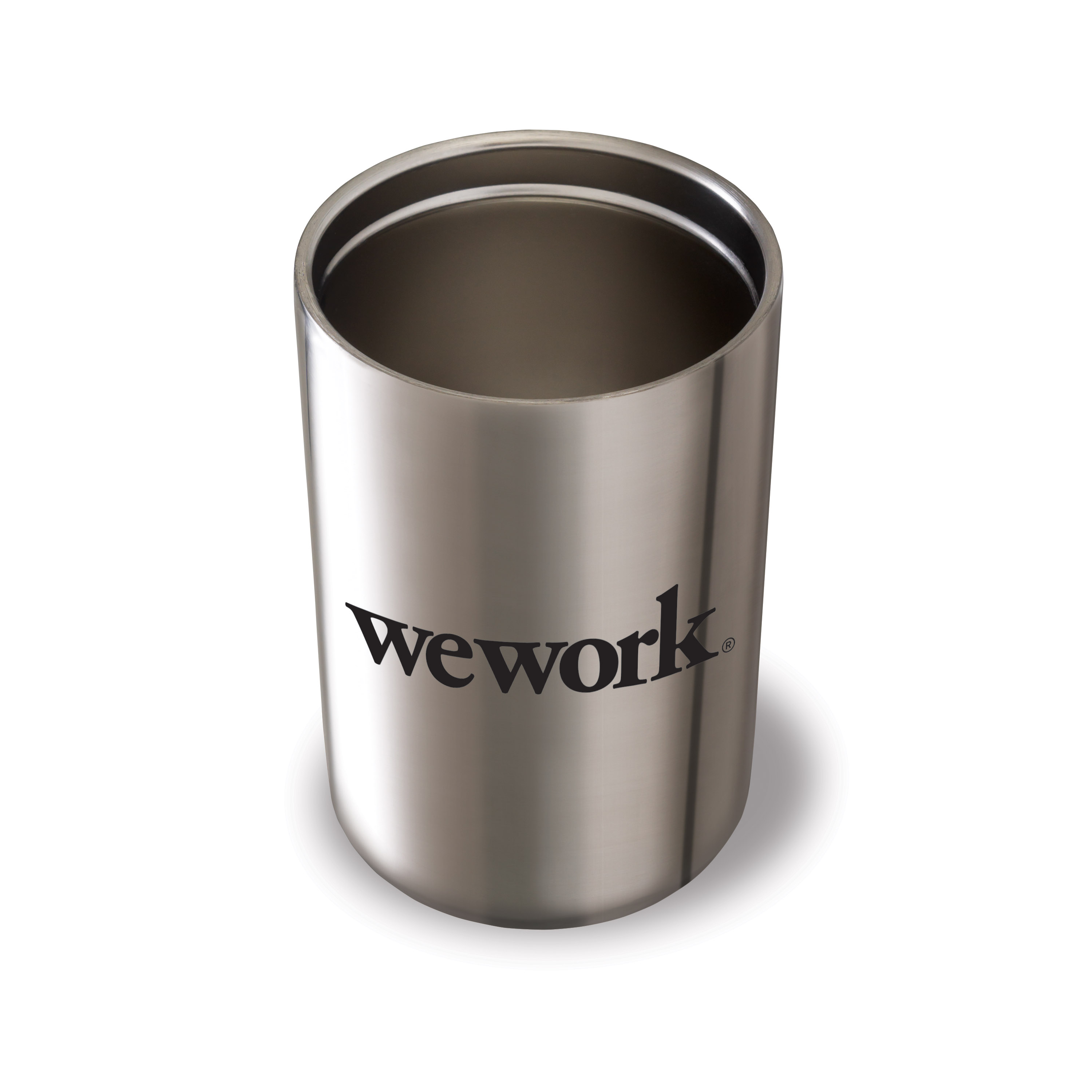 Switch-hitter 2-in-1 Sport 600 Ml / 20 Oz Stainless Steel Bottle With 350 Ml / 12 Oz Cup 37