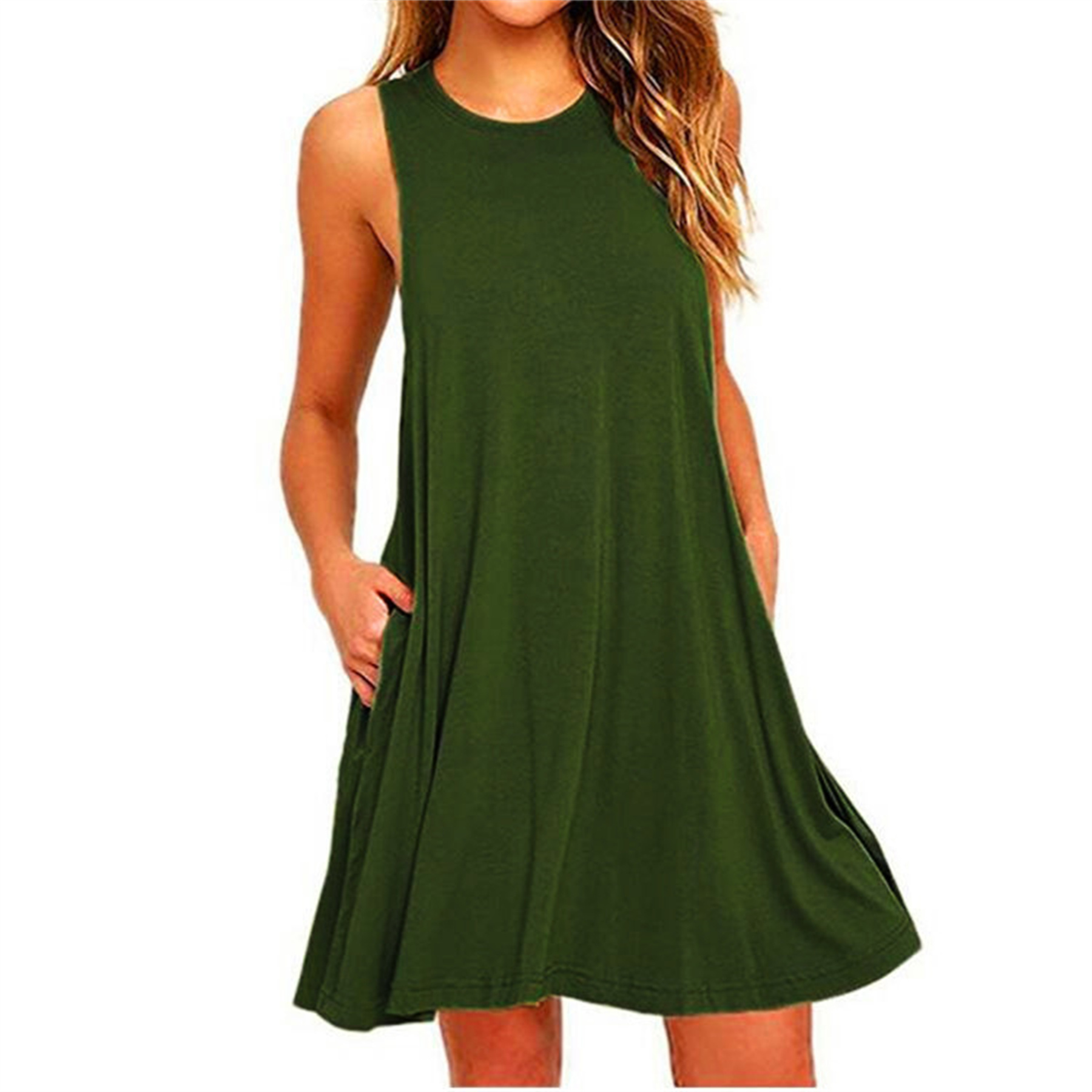 Summer Dress for Women 13