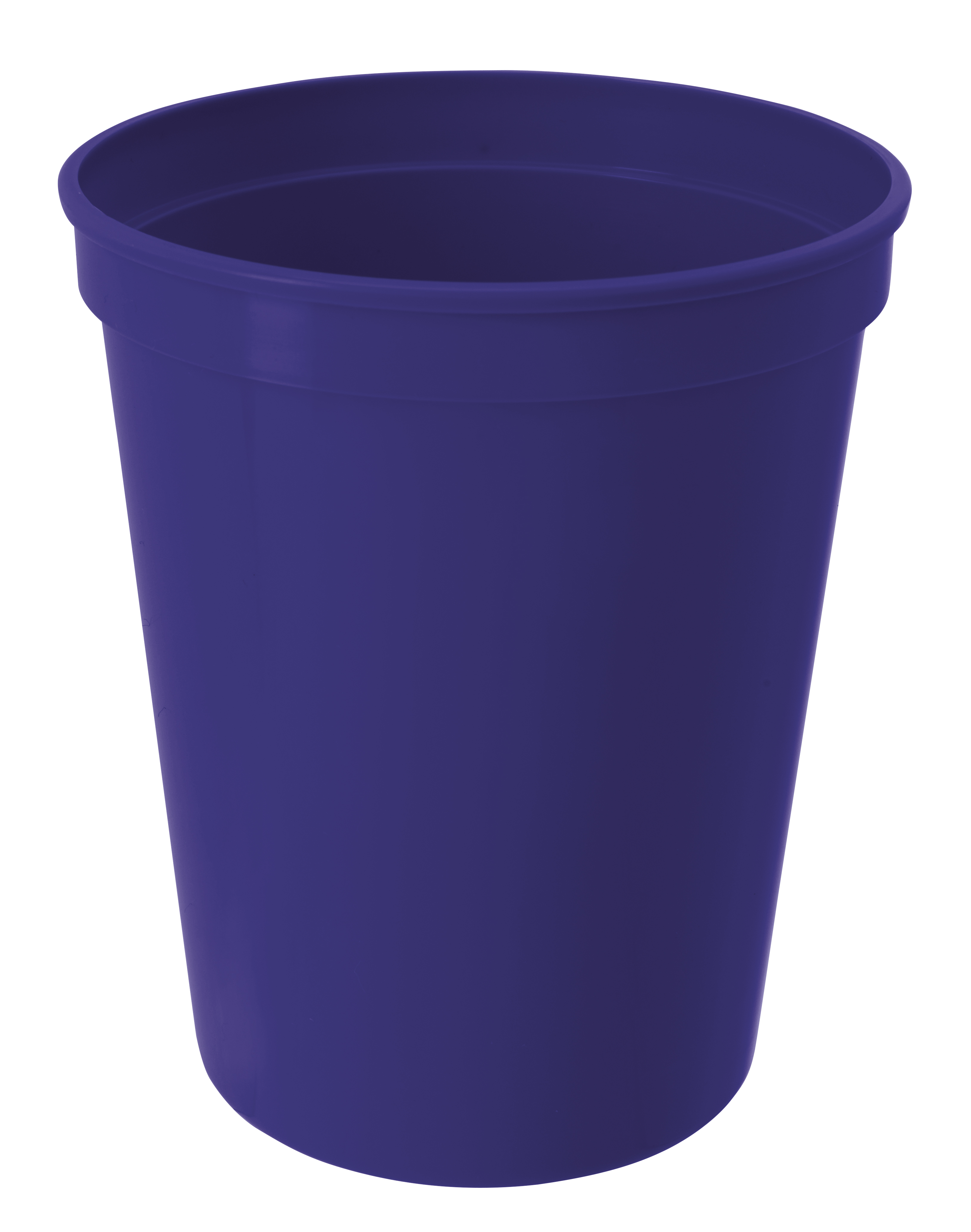 Good Value™ Stadium Cup - 16 oz. 22