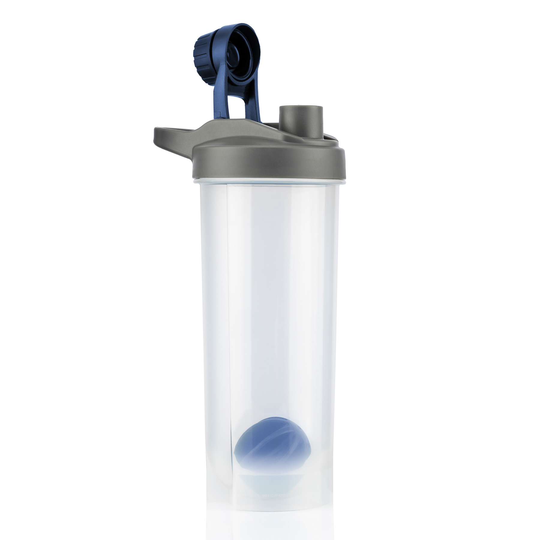 24 oz Shake & Burn Bottle 55