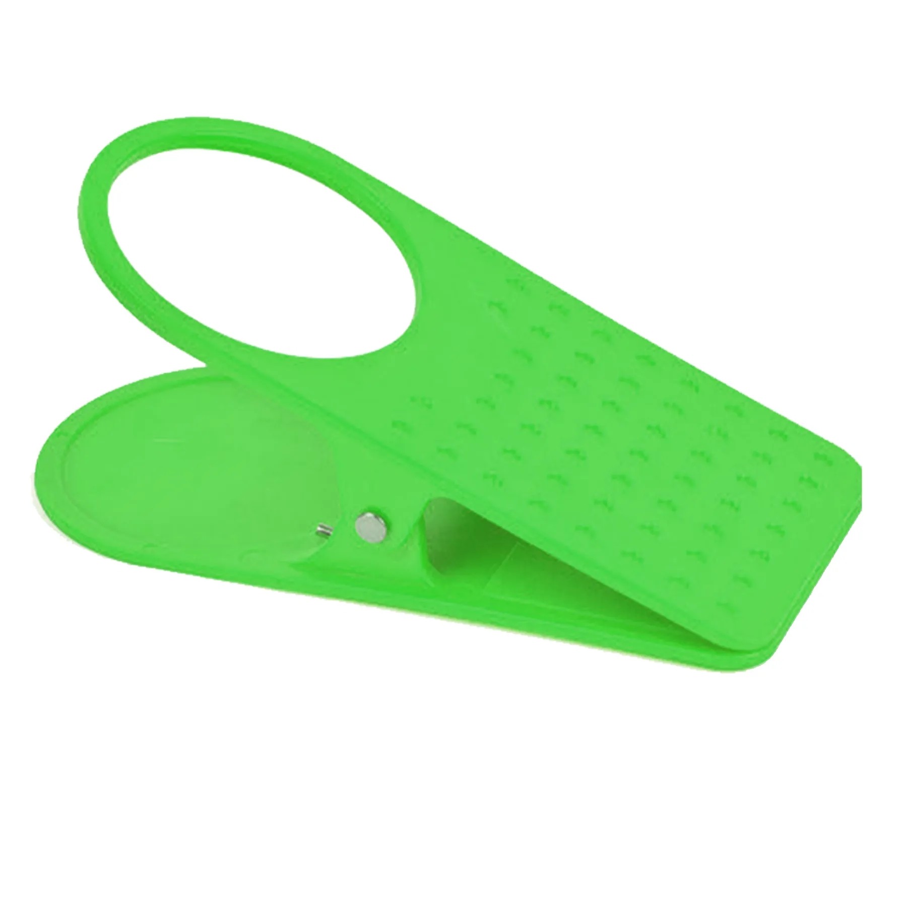 Table Water Clip Cup Holder 7