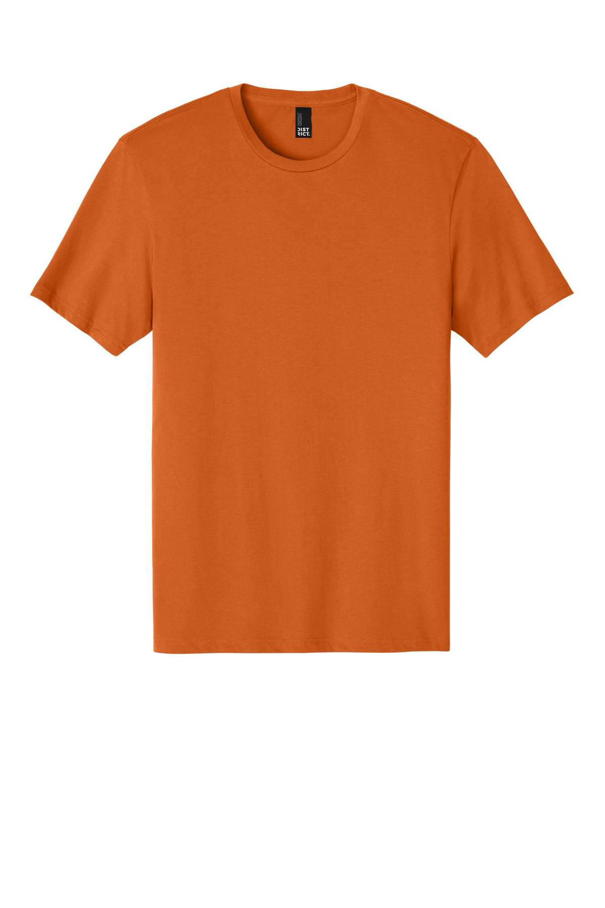 District Perfect Weight Tee. DT104 228