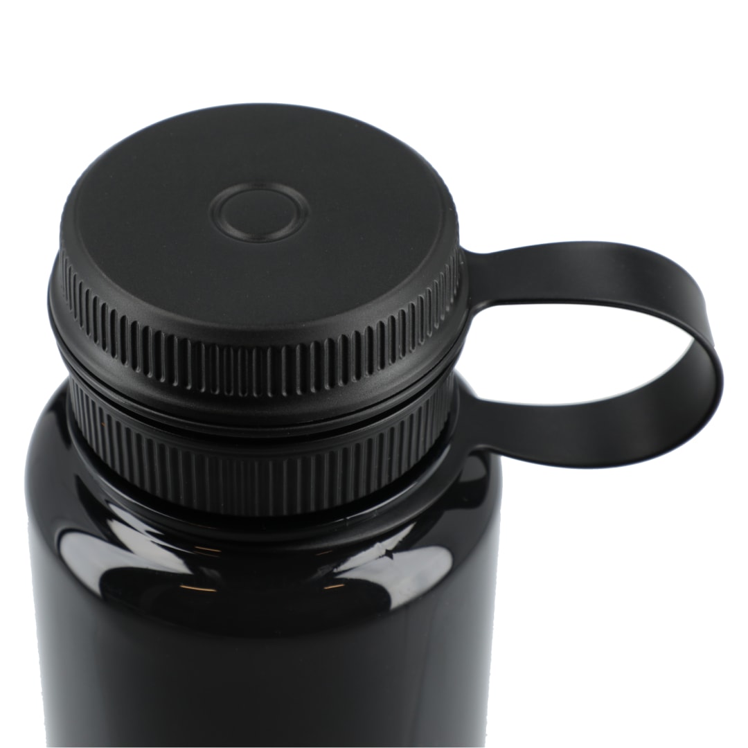 Quest Tritan™ Renew Sports Bottle 30oz 22