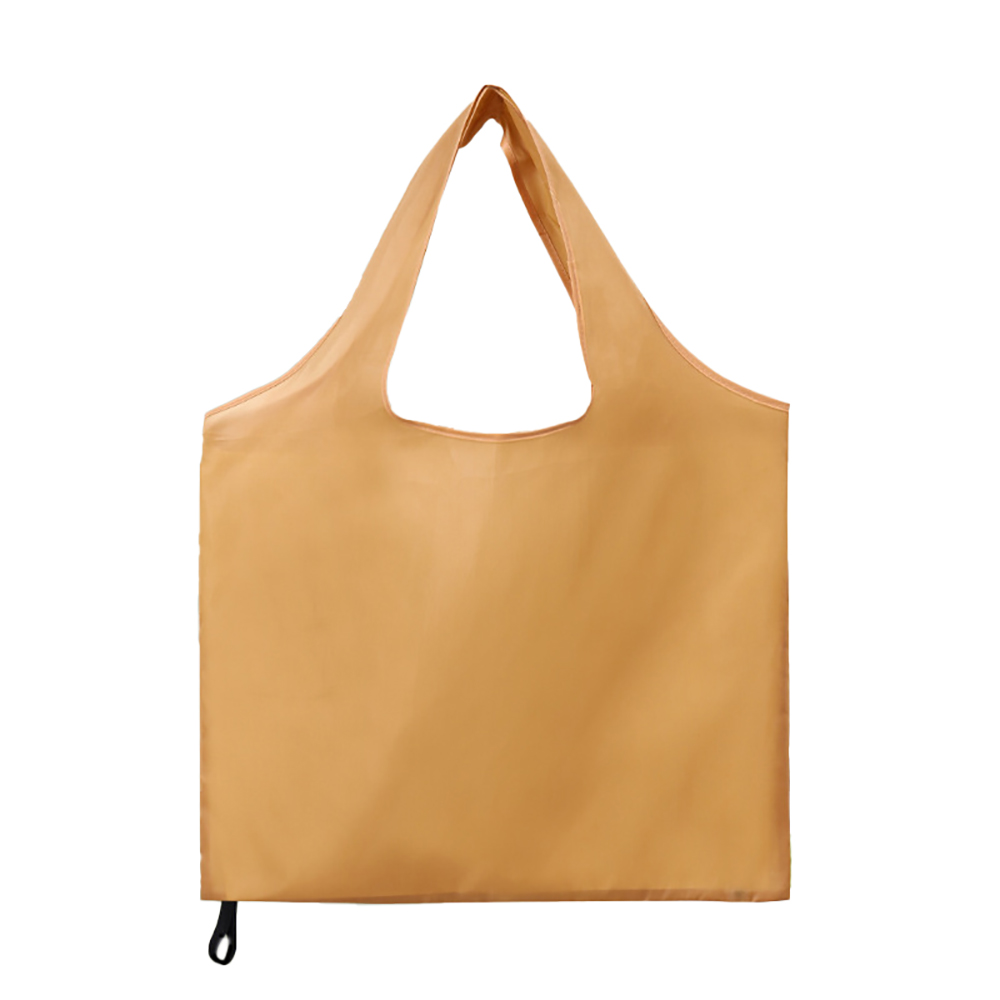 Compact Foldable Shopping Tote 3