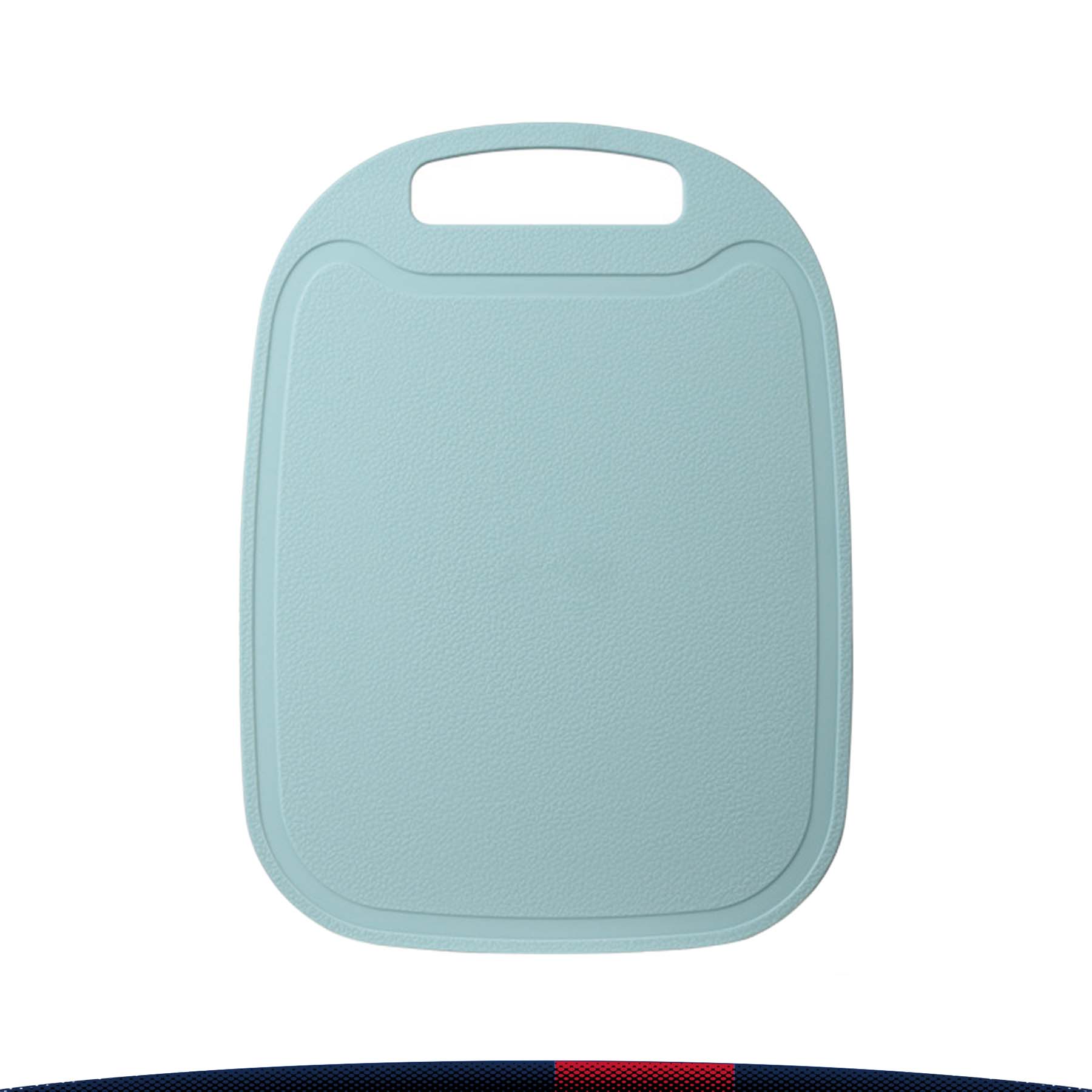 Noki Chopping Board 4