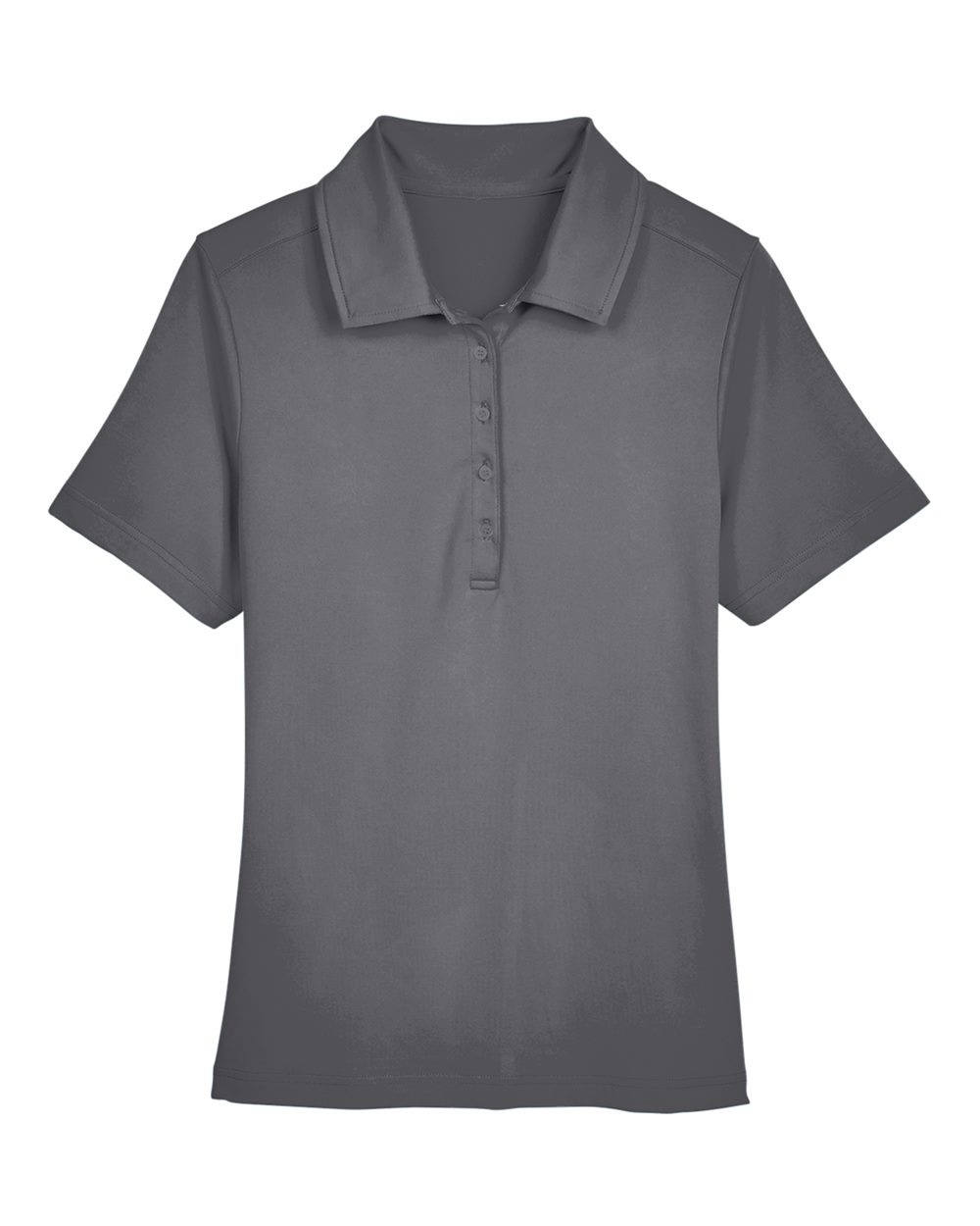 Women's CrownLux Performance® Range Flex Polo - DG21W 28