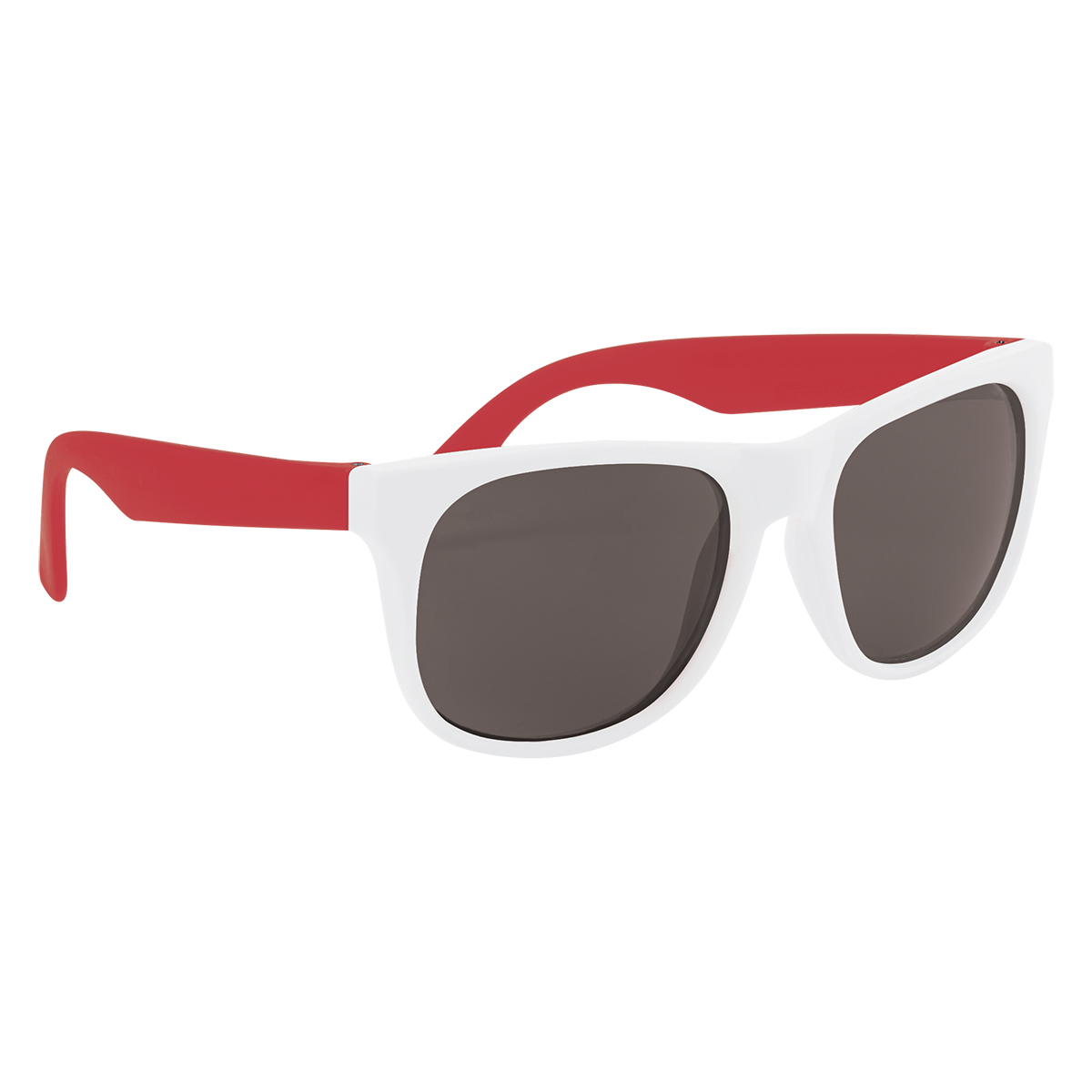 Rubberized Sunglasses 45