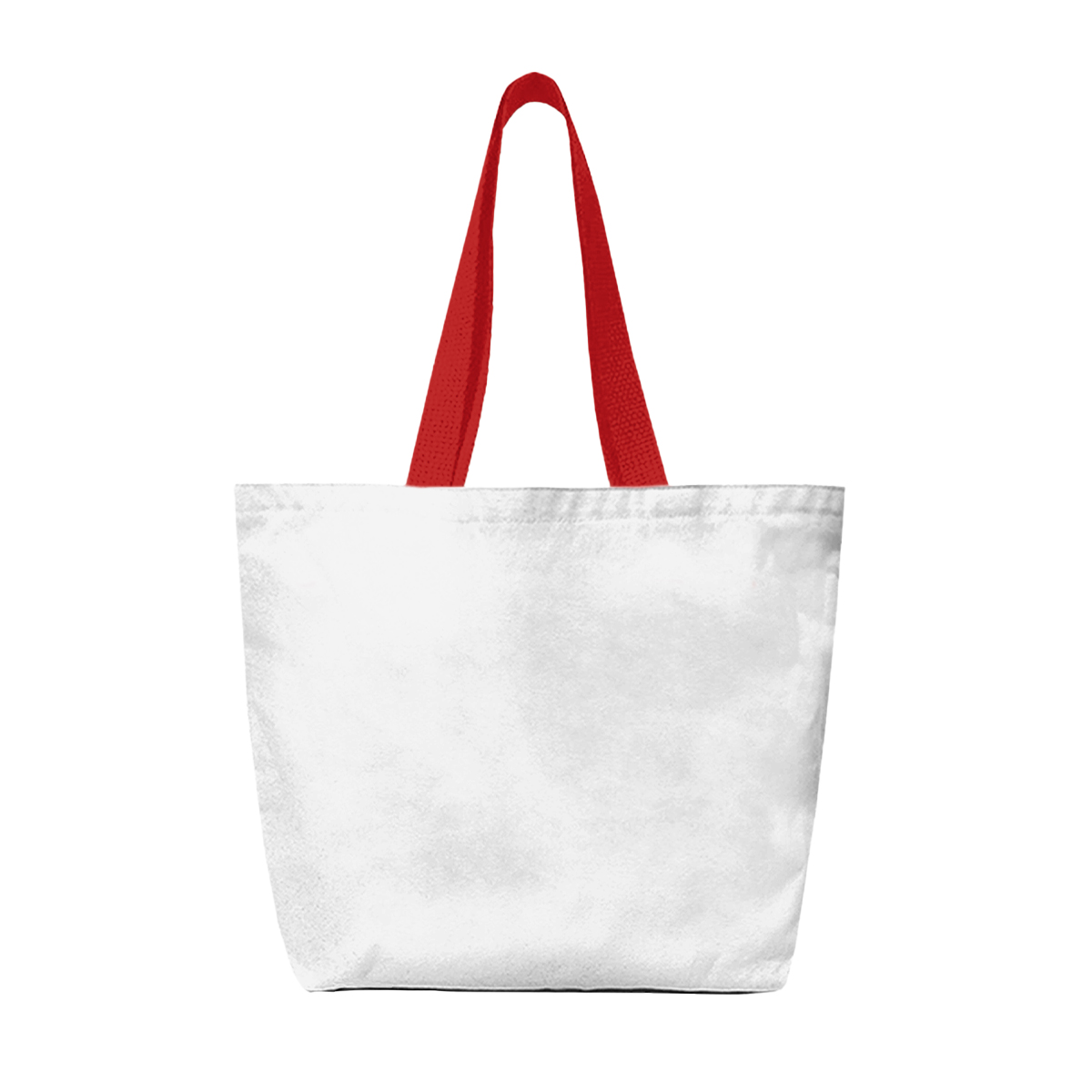 Sublime Series rPET Tote Bag, custom tote bag with logo imprint 21