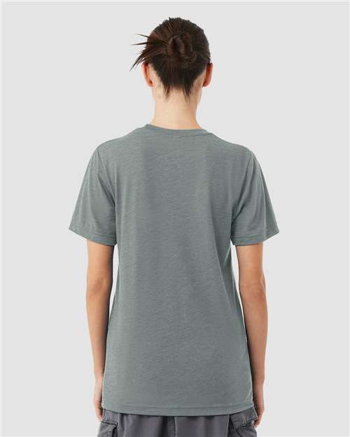 Triblend Tee - 3413 506
