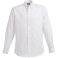Men's PRESTON Long Sleeve Shirt 72