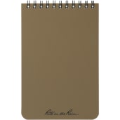 4” x 6” Rite in the Rain Top Spiral Notebook 63