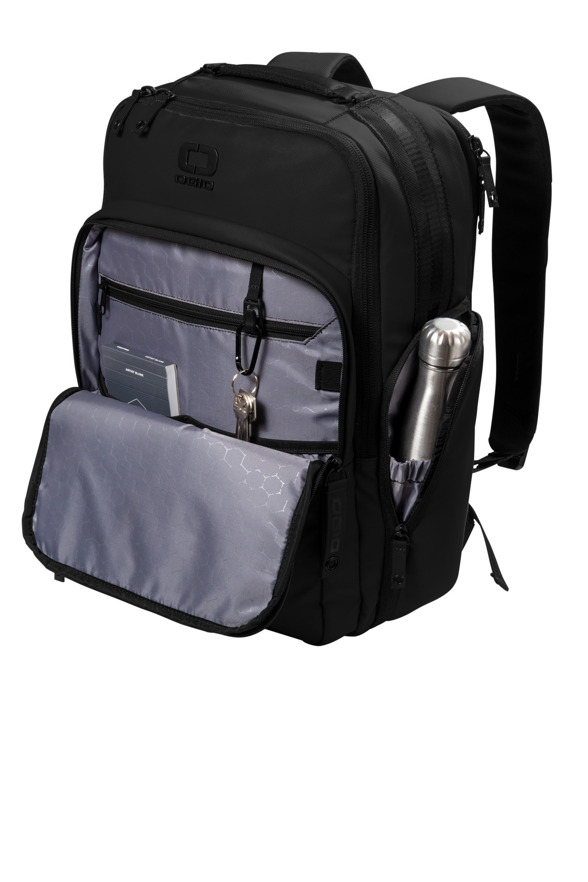 Commuter XL Pack