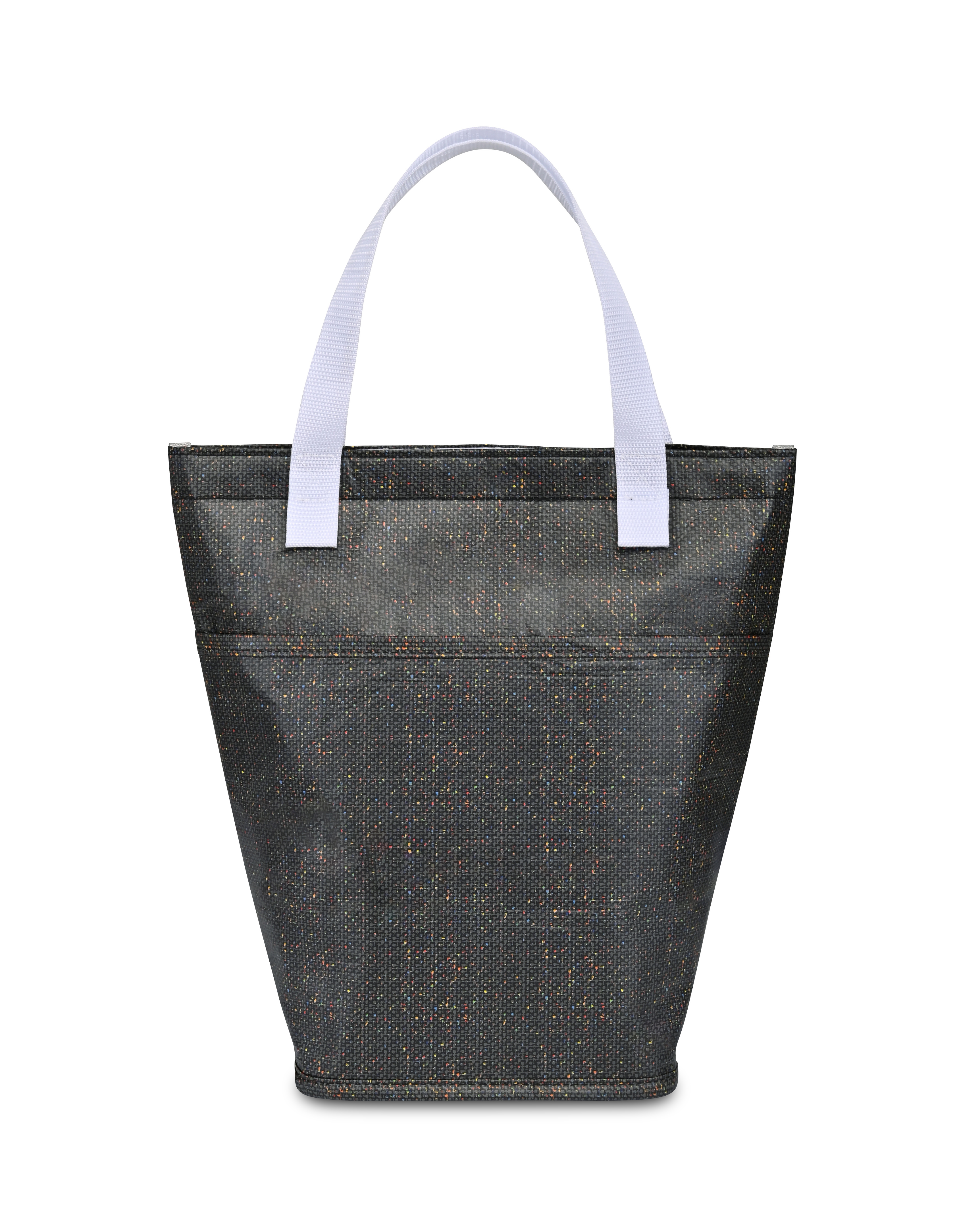 Sami Laminated Recycled Non-Woven Box Cooler 5