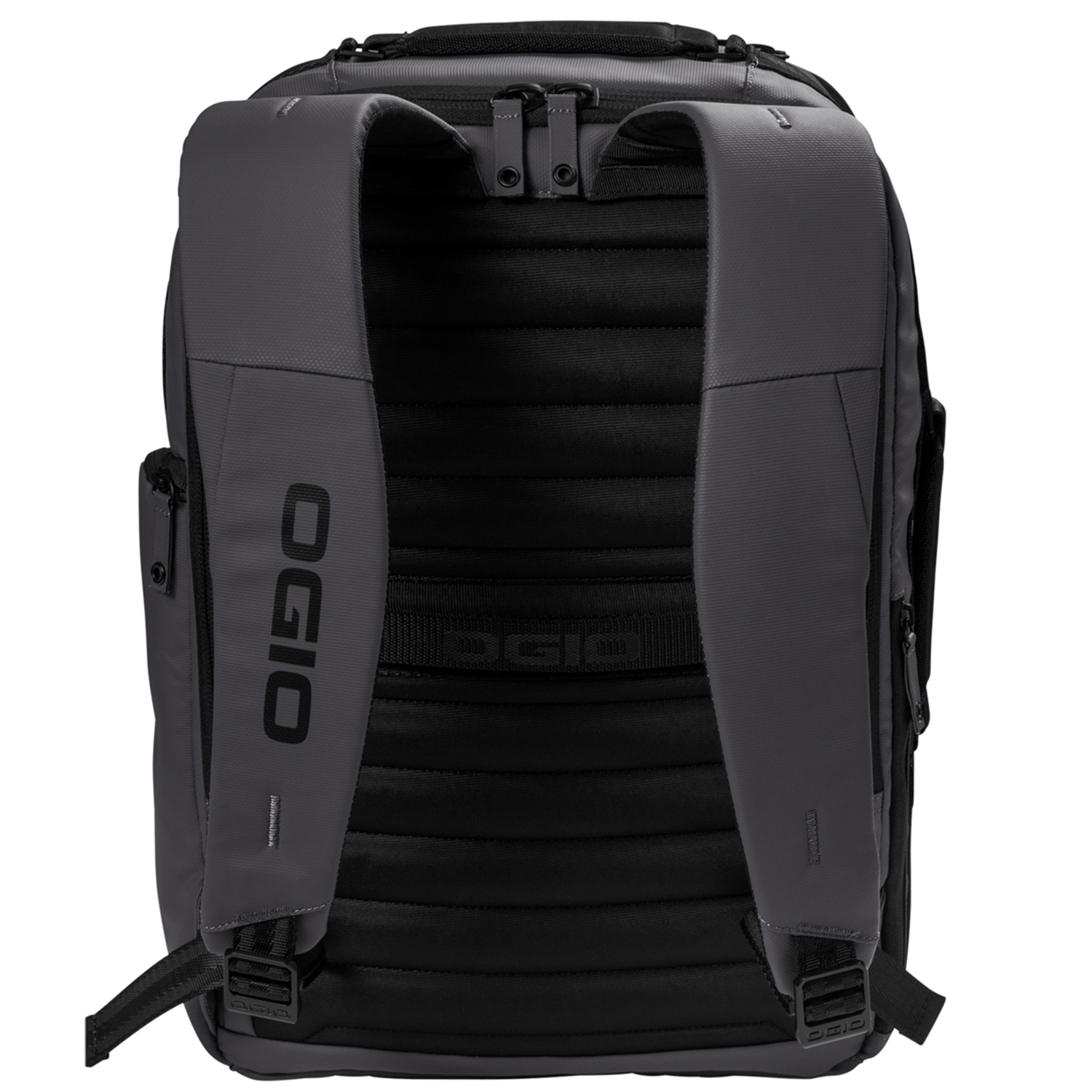 OGIO® Commuter XL Backpack 1