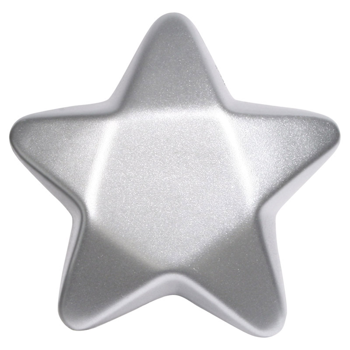 Star Stress Reliever 18