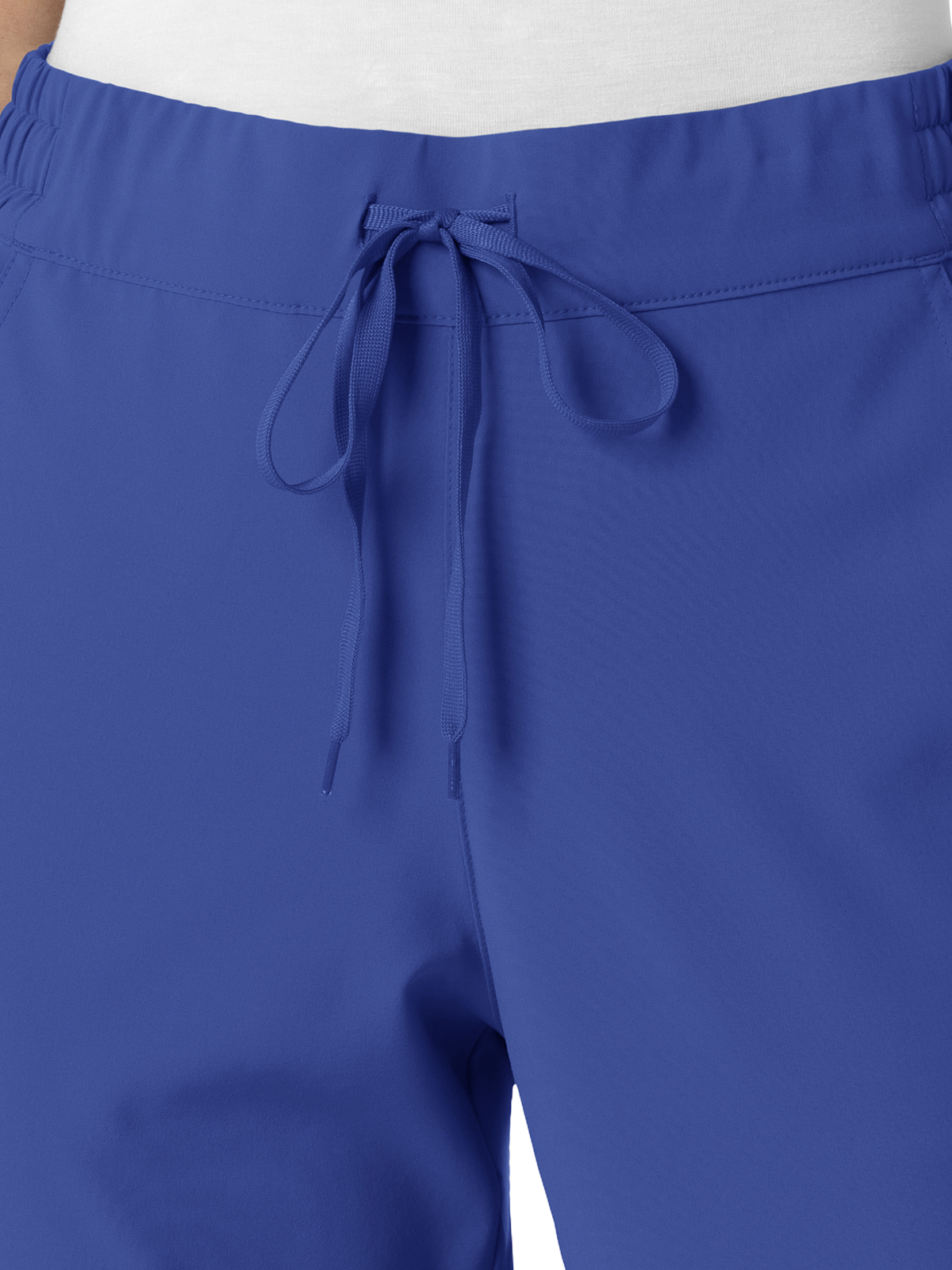 Wink - RENEW - Women's Six-Pocket Jogger Pant 8