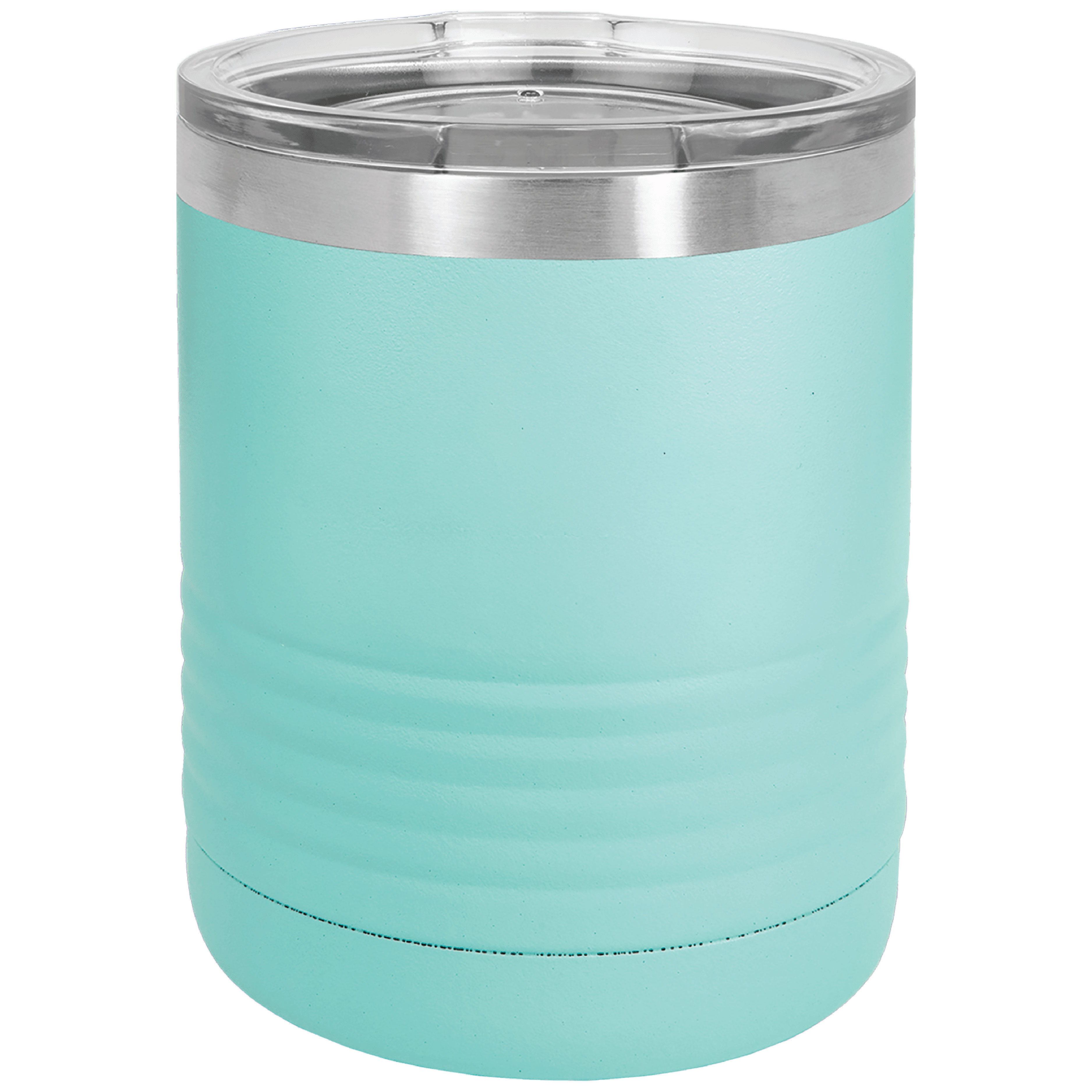 Polar Camel 10oz Stainless Steel Tumbler 34