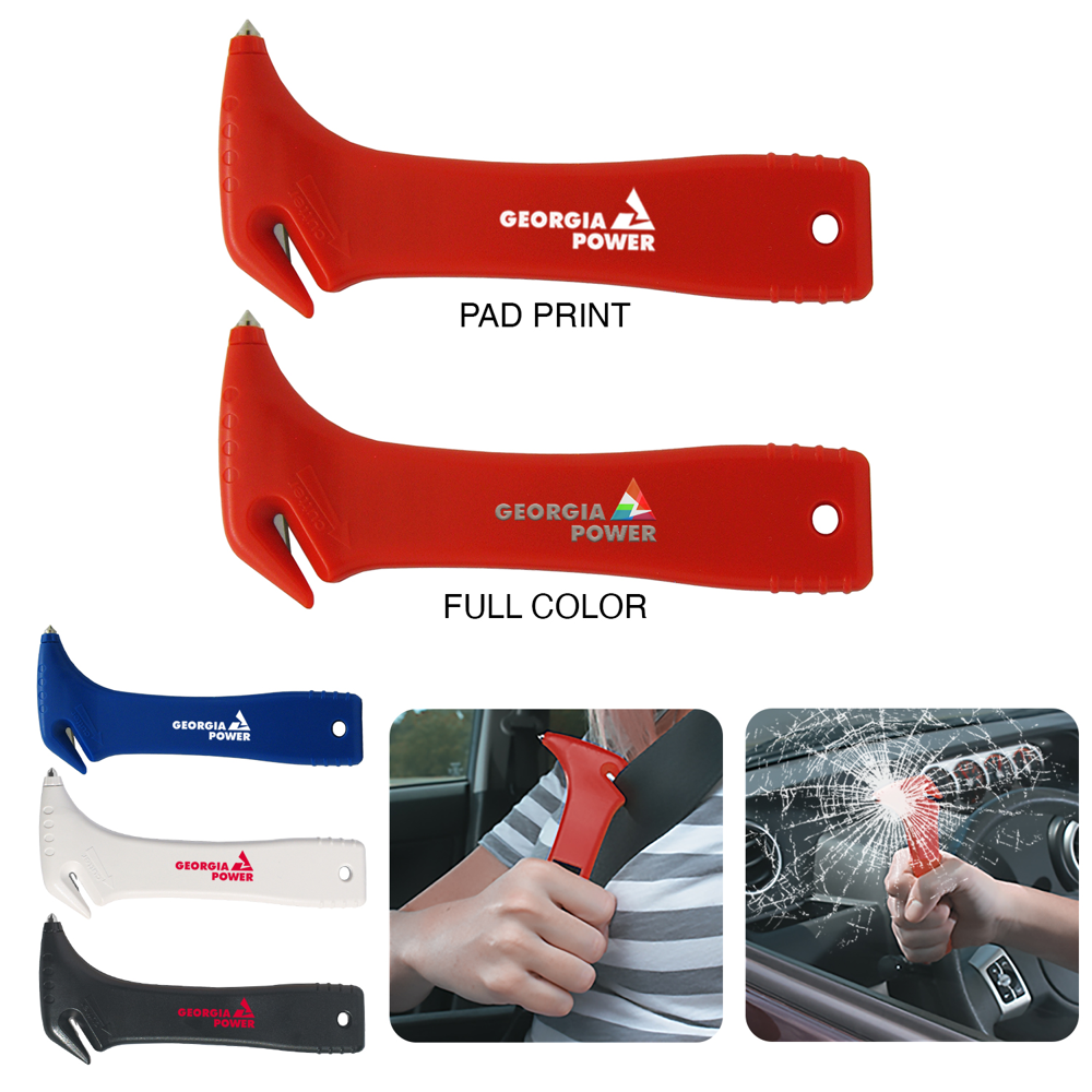 Car Safety Tool
