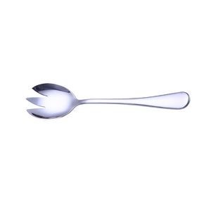 7.75 Inch Salad Spoon 9