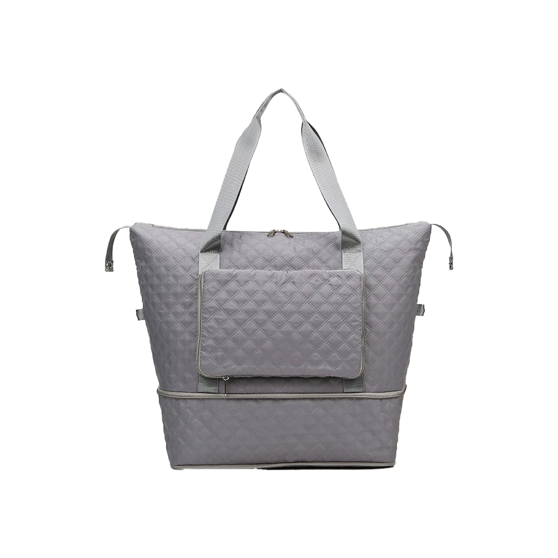 Travel Bag 9