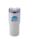 20 oz Urban Peak® Trail Vacuum Tumbler 32