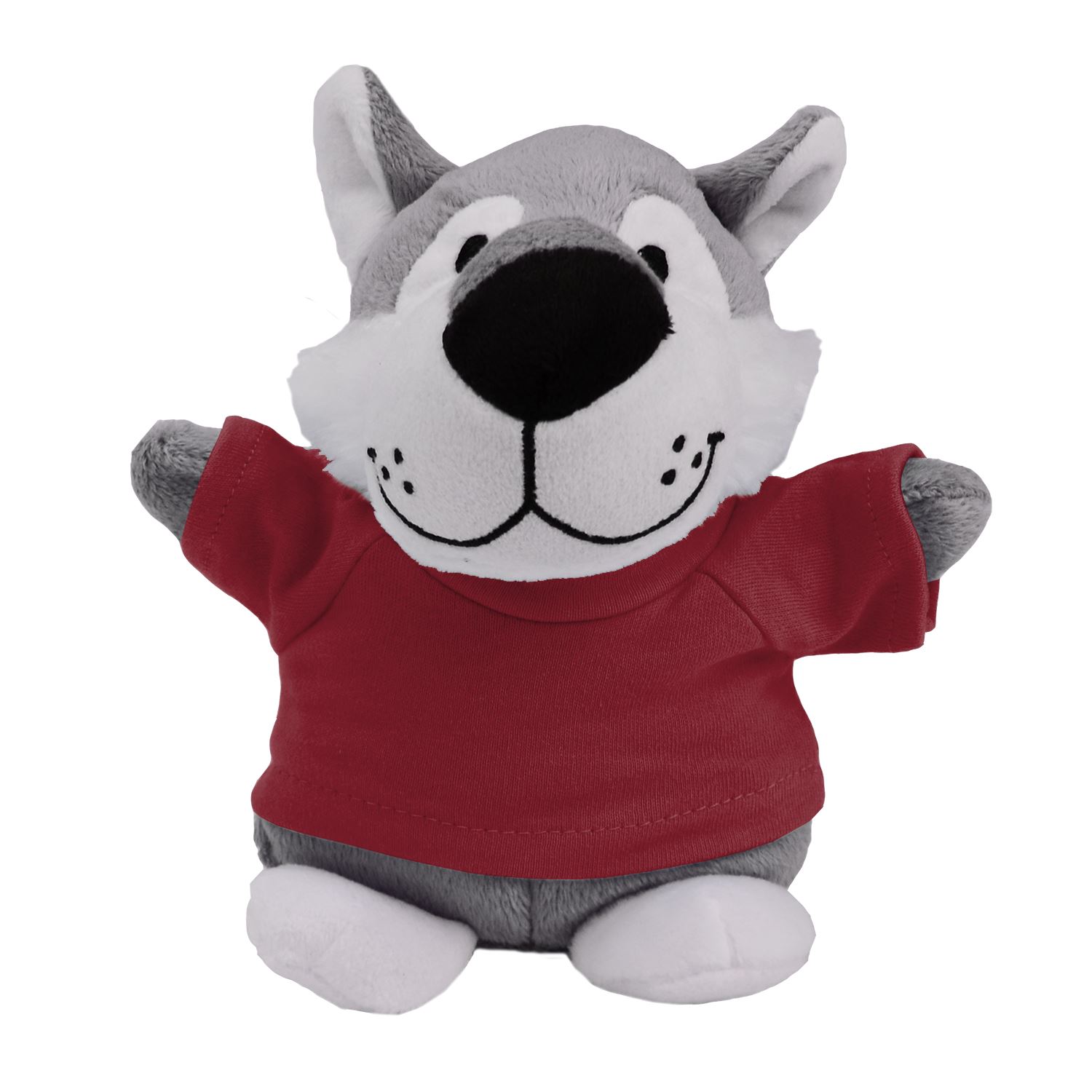 Chelsea Teddy Bear™ Bean Bag Buddies - 7" Plush 21