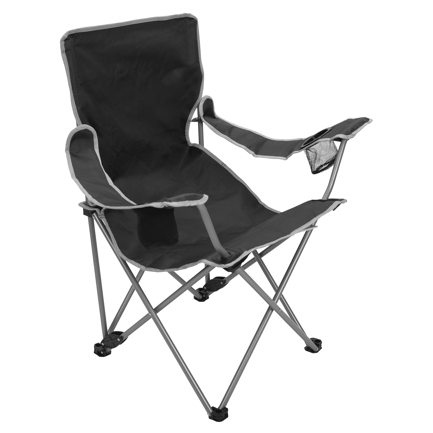 RPET Reclining Lounger Chair