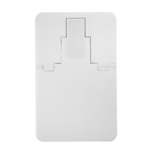 Credit Card Breakaway USB Flash Drive 2.0 7