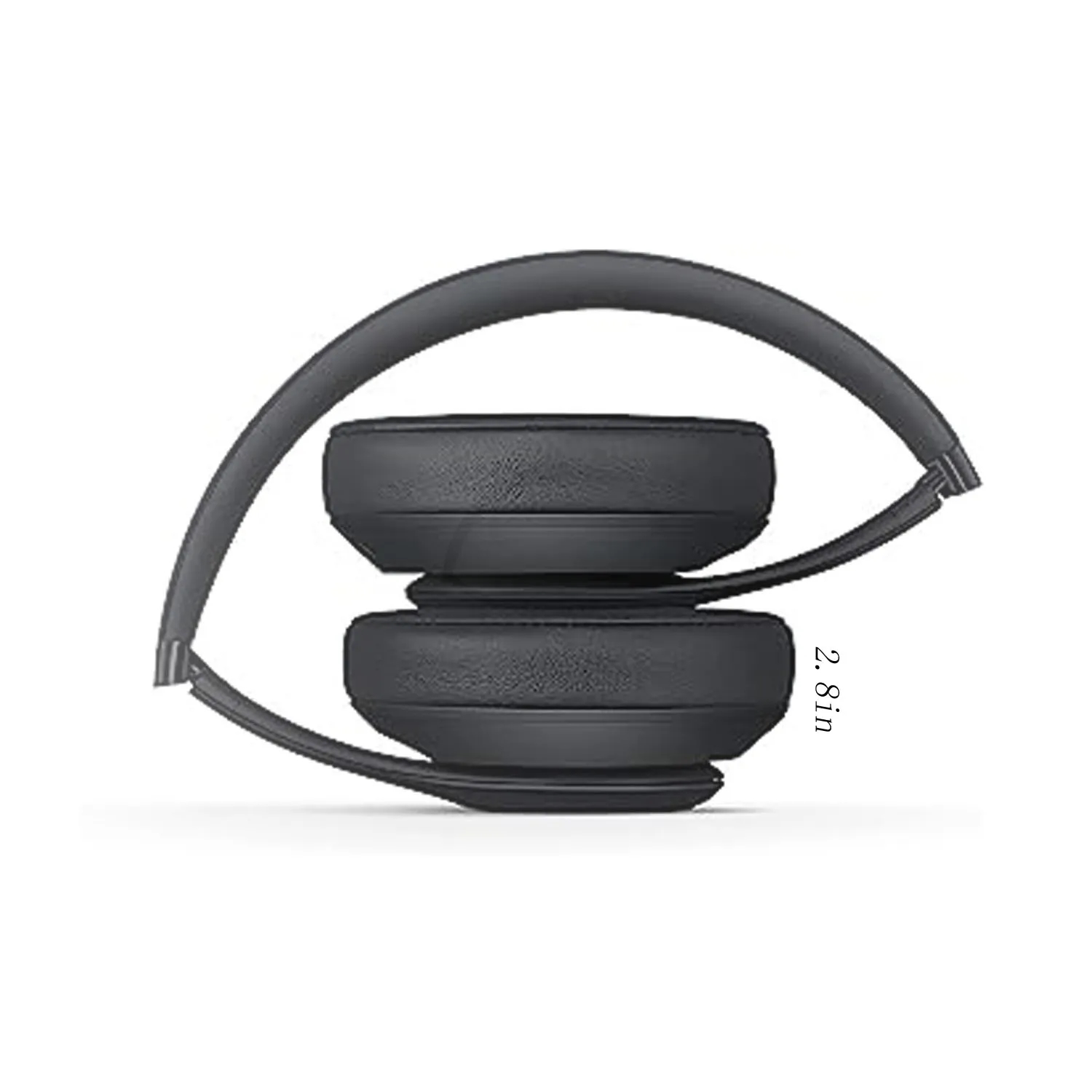 Bluetooth Headset Noise Reduction 3