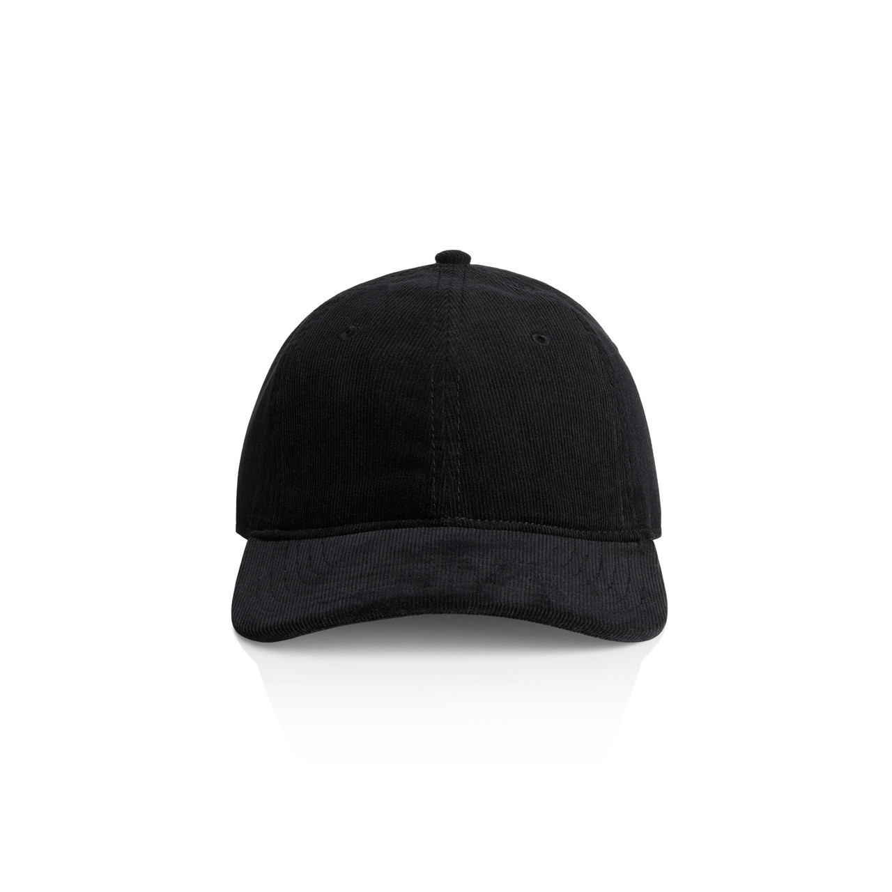 Access Cord Cap | 1135 14