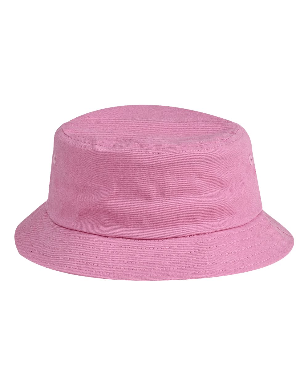 Youth Crusher Bucket Hat - BX003Y 4