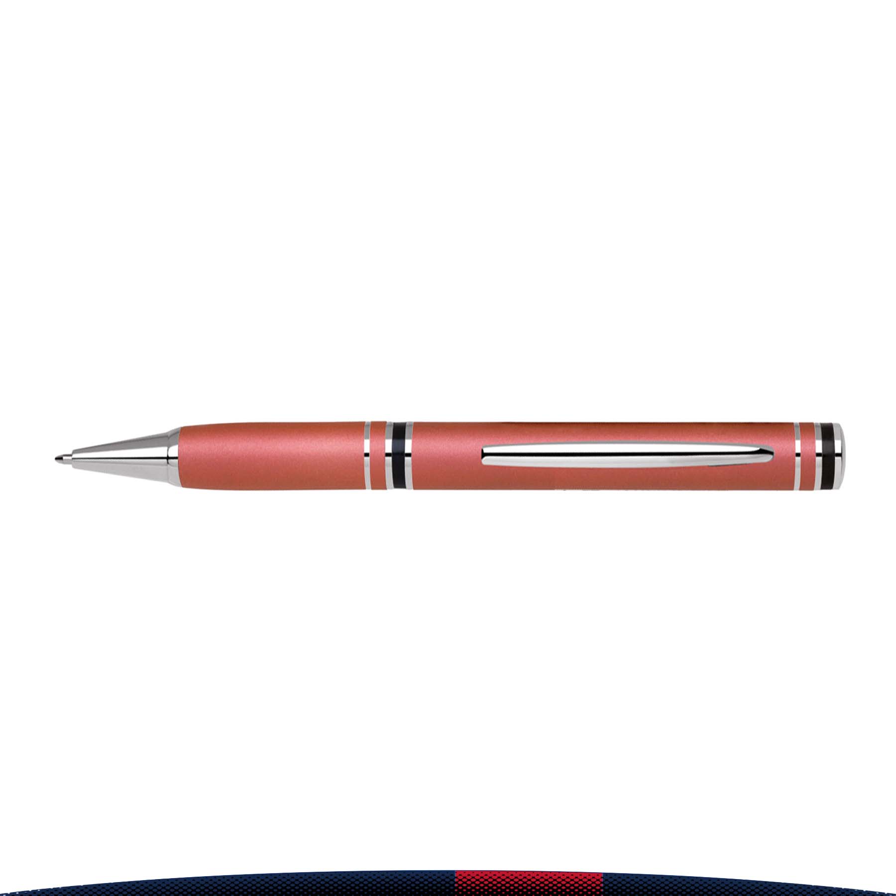 Cemia Metal Pen 2