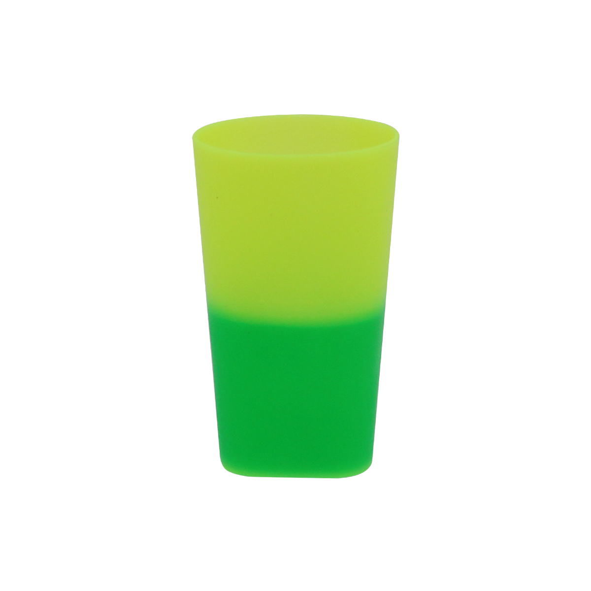 Mood™ 2 Oz. Plastic Shot Glass 4