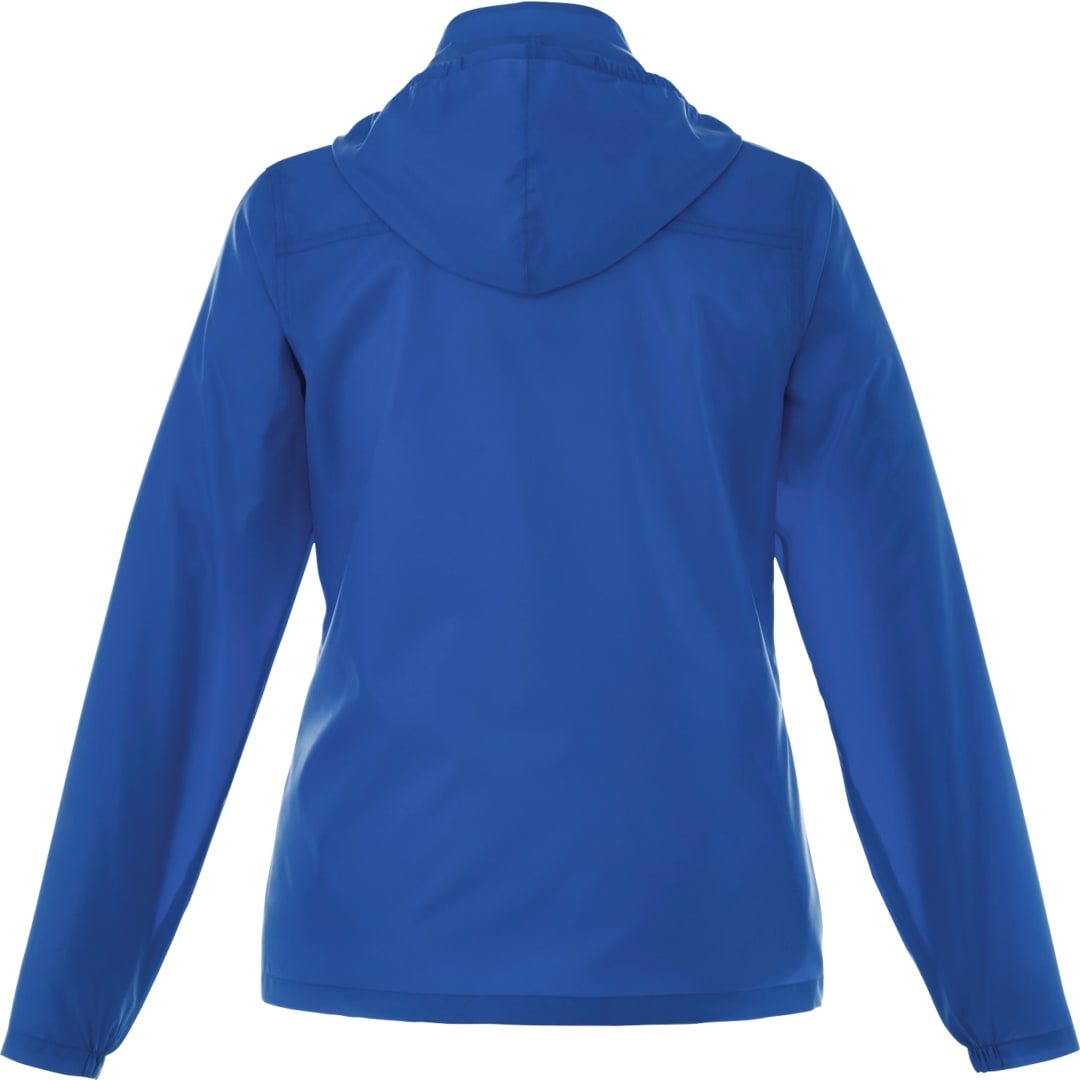 Women's DARIEN Lightweight Jacket 13