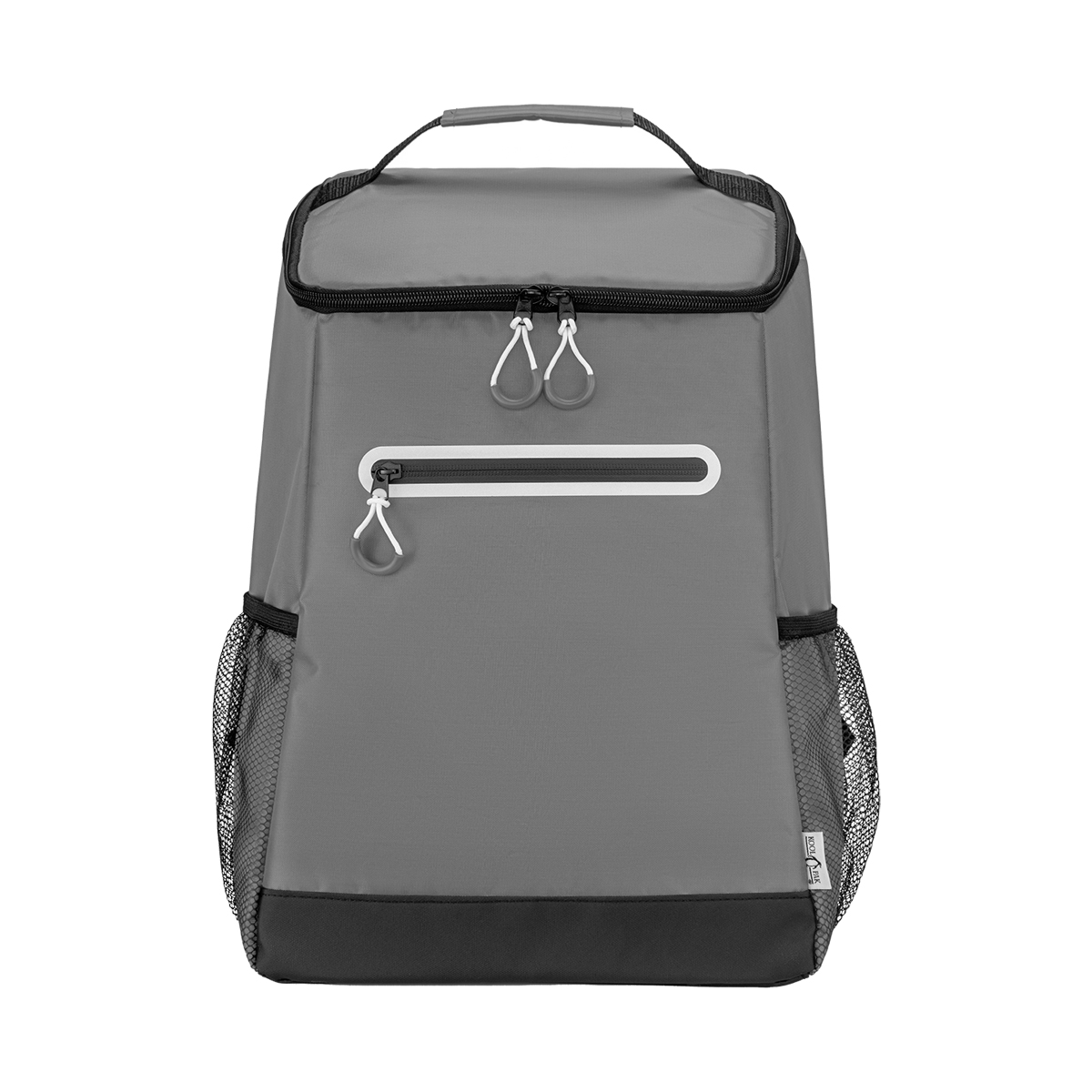 Kool Pak® 36 Can Cooler Backpack 6