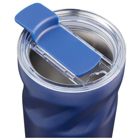 Thalia 16oz Vacuum Tumbler 166
