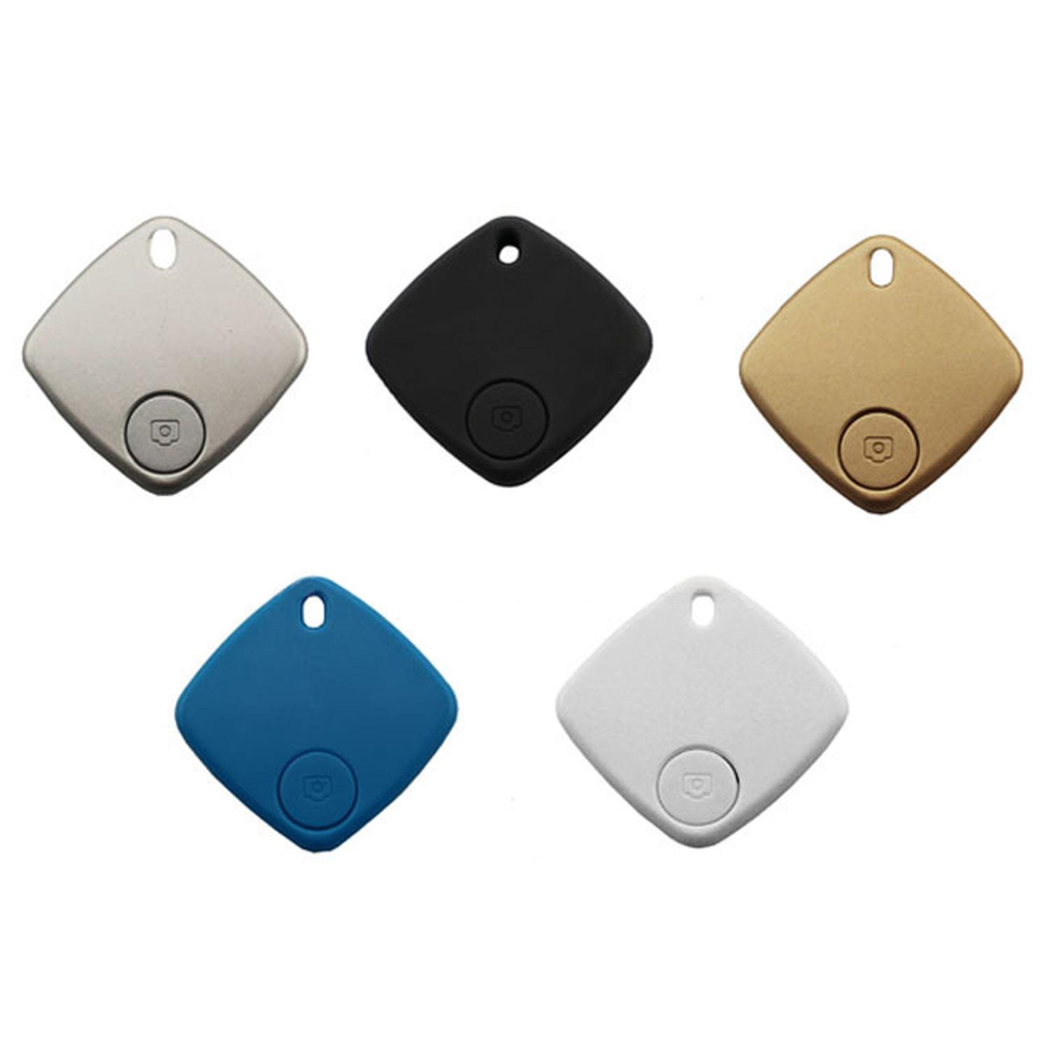Smart Finder 4