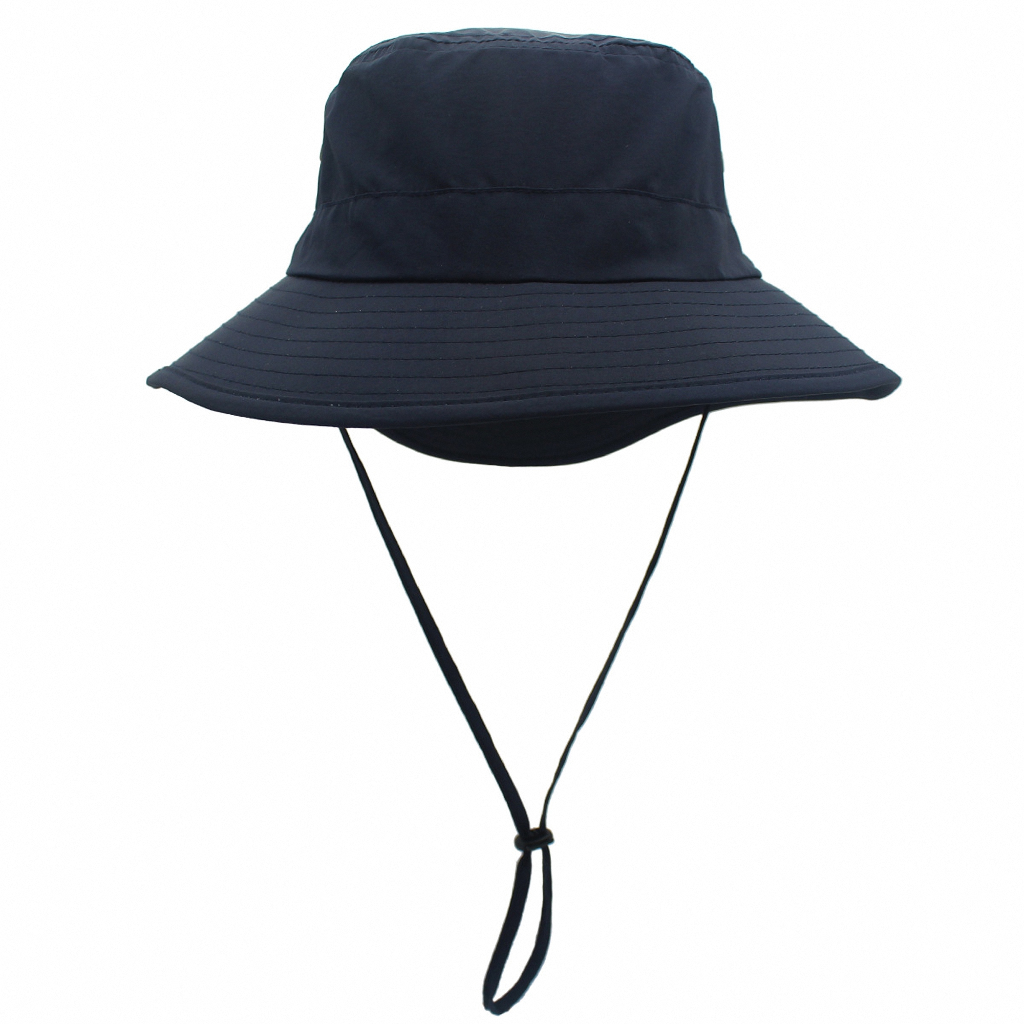 Wide Brim Summer Beach Hat for Women 2