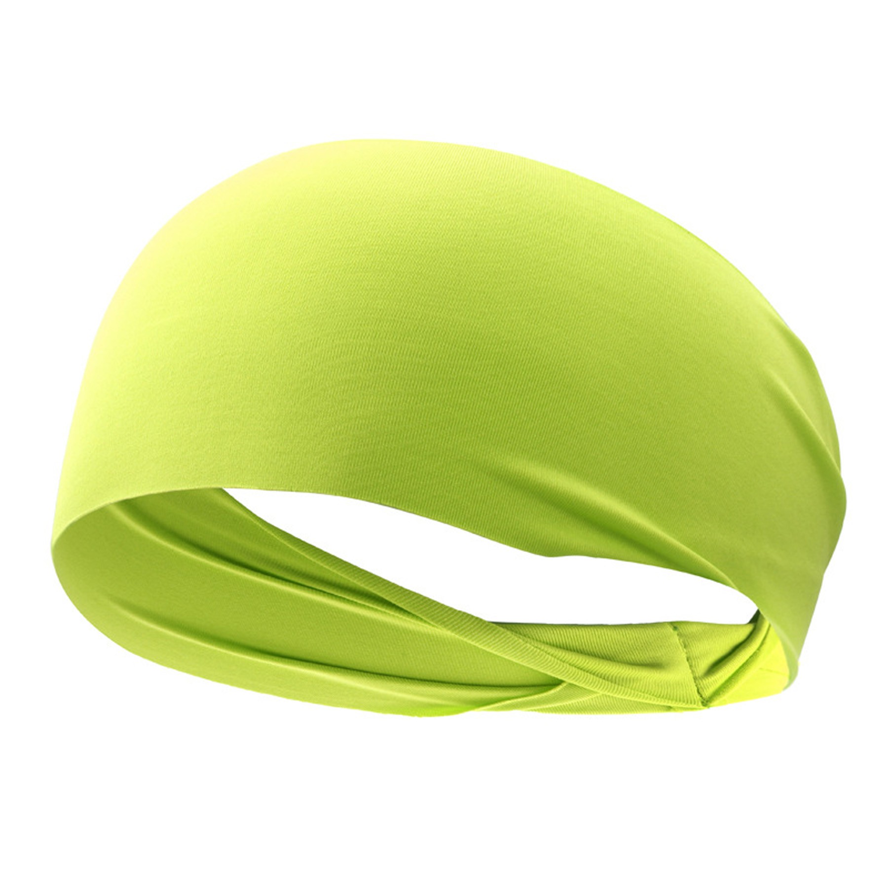 Ultra Thin Sports Headband 2
