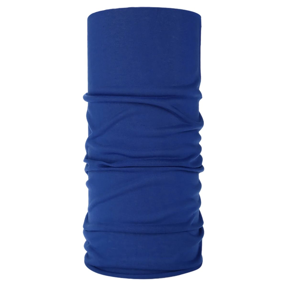 Sun and Dust Protection Bandana for Sports Use 7