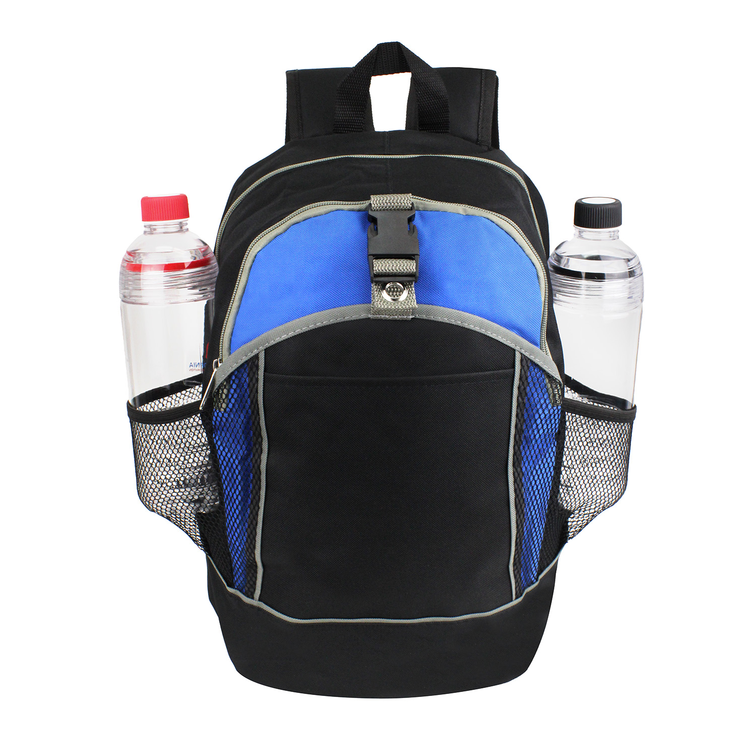 Daily Backpack 11