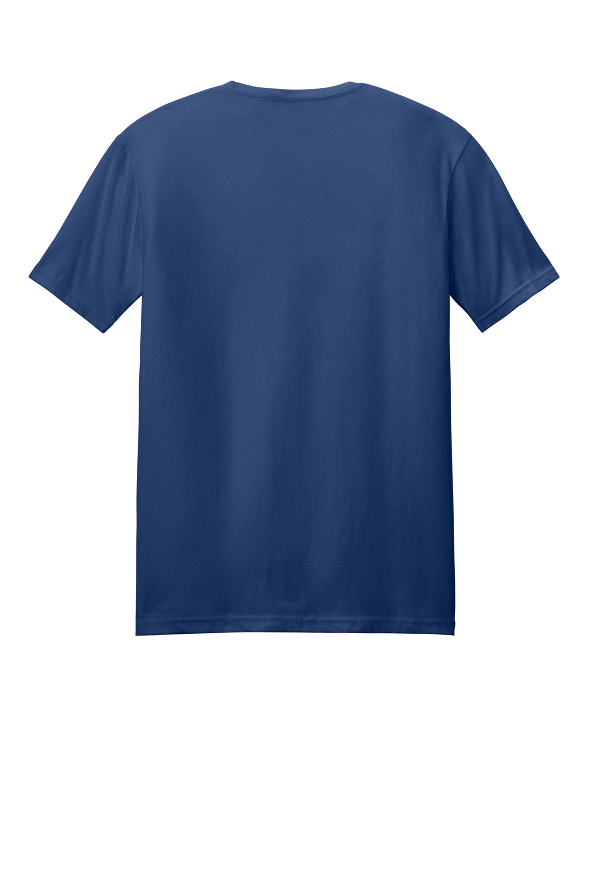 Gildan Softstyle T-Shirt. 64000 543