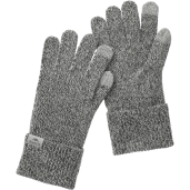 Unisex REDCLIFF Roots73 Knit Texting Gloves 7